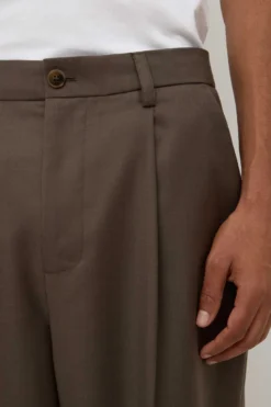 Ari Tailored Pant