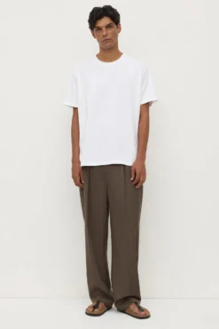 Ari Tailored Pant