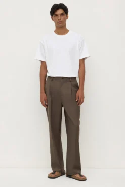 Ari Tailored Pant