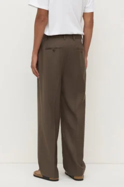 Ari Tailored Pant