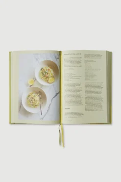 Australia The Cook Book