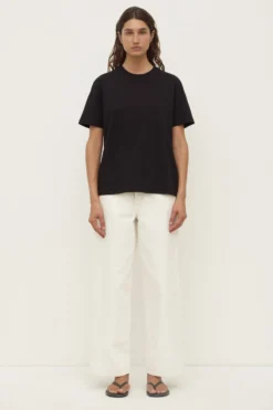 Base Tee