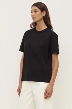 Base Tee