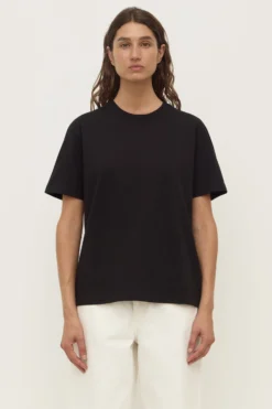 Base Tee