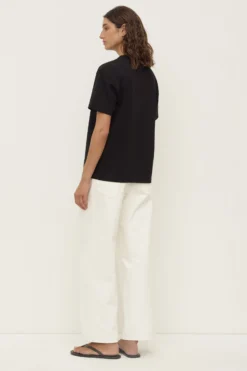 Base Tee