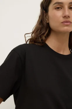 Base Tee
