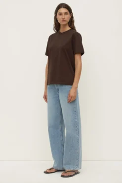 Base Tee