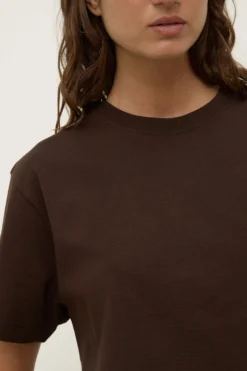 Base Tee