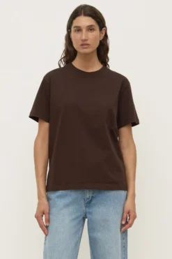 Base Tee