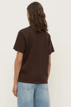Base Tee