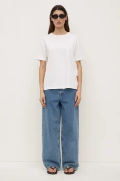 Base Tee