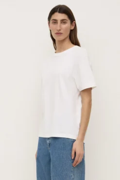 Base Tee