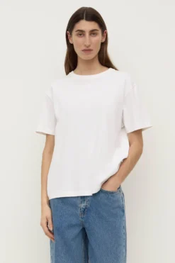 Base Tee