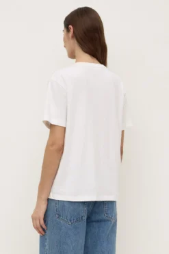 Base Tee