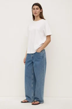 Base Tee