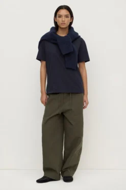 Base Tee