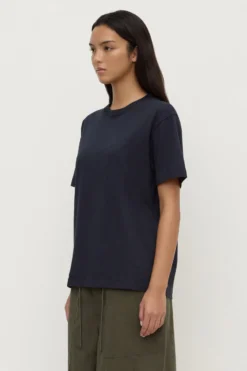 Base Tee