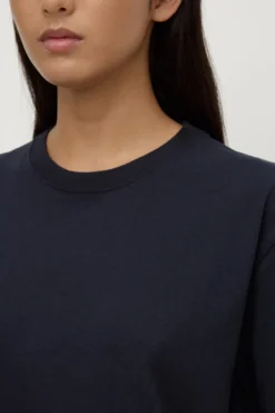 Base Tee