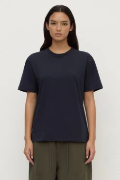Base Tee