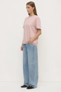 Base Tee
