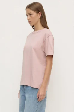 Base Tee