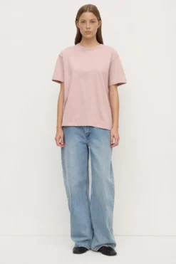 Base Tee