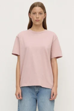 Base Tee