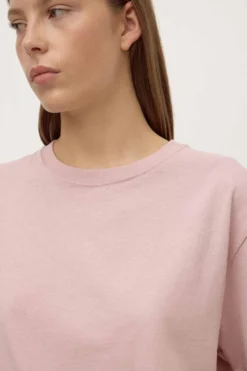 Base Tee