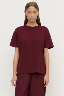 Base Tee