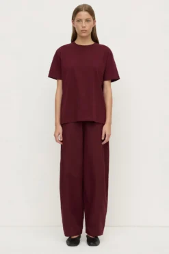 Base Tee