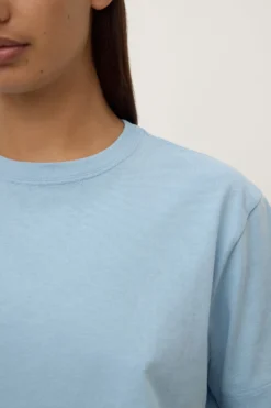 Base Tee
