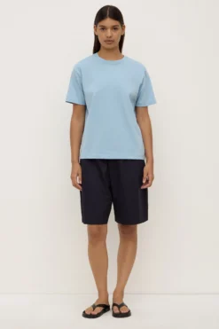 Base Tee