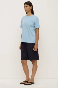 Base Tee