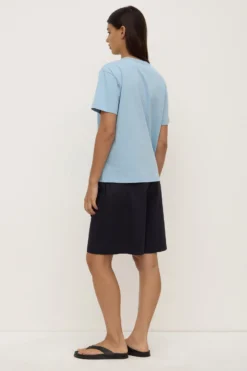 Base Tee