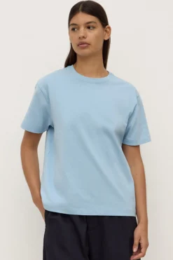 Base Tee