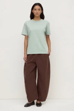 Base Tee