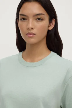 Base Tee