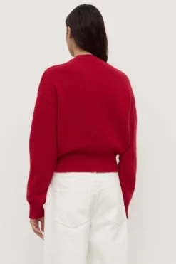 Benny Knit