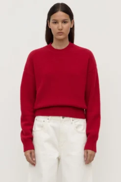 Benny Knit