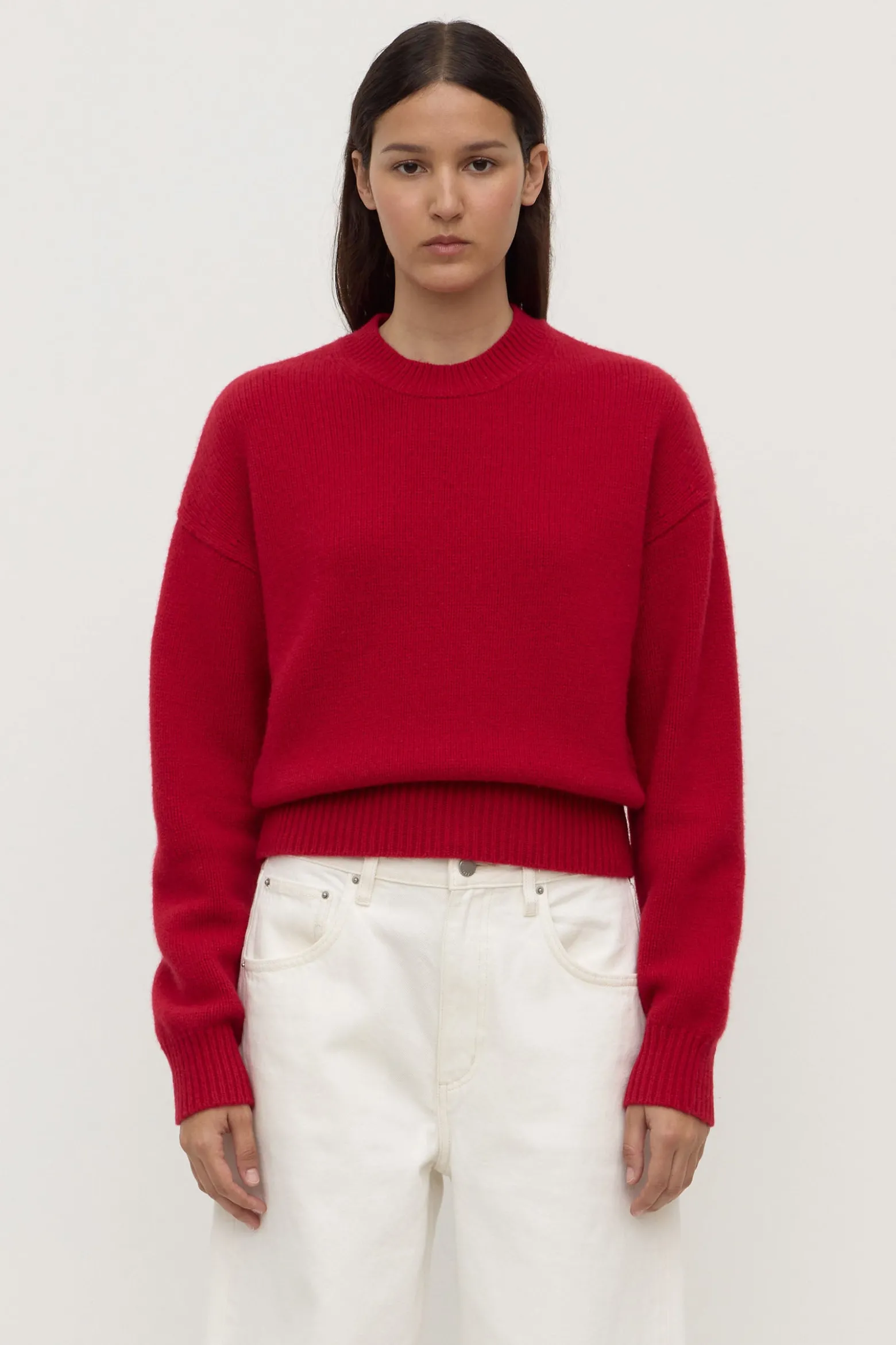 Benny Knit