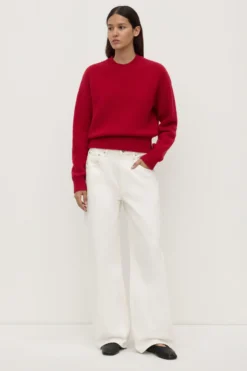Benny Knit