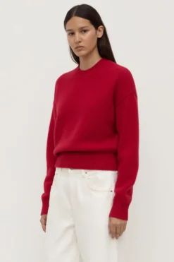 Benny Knit