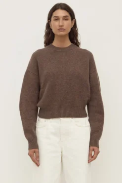 Benny Knit