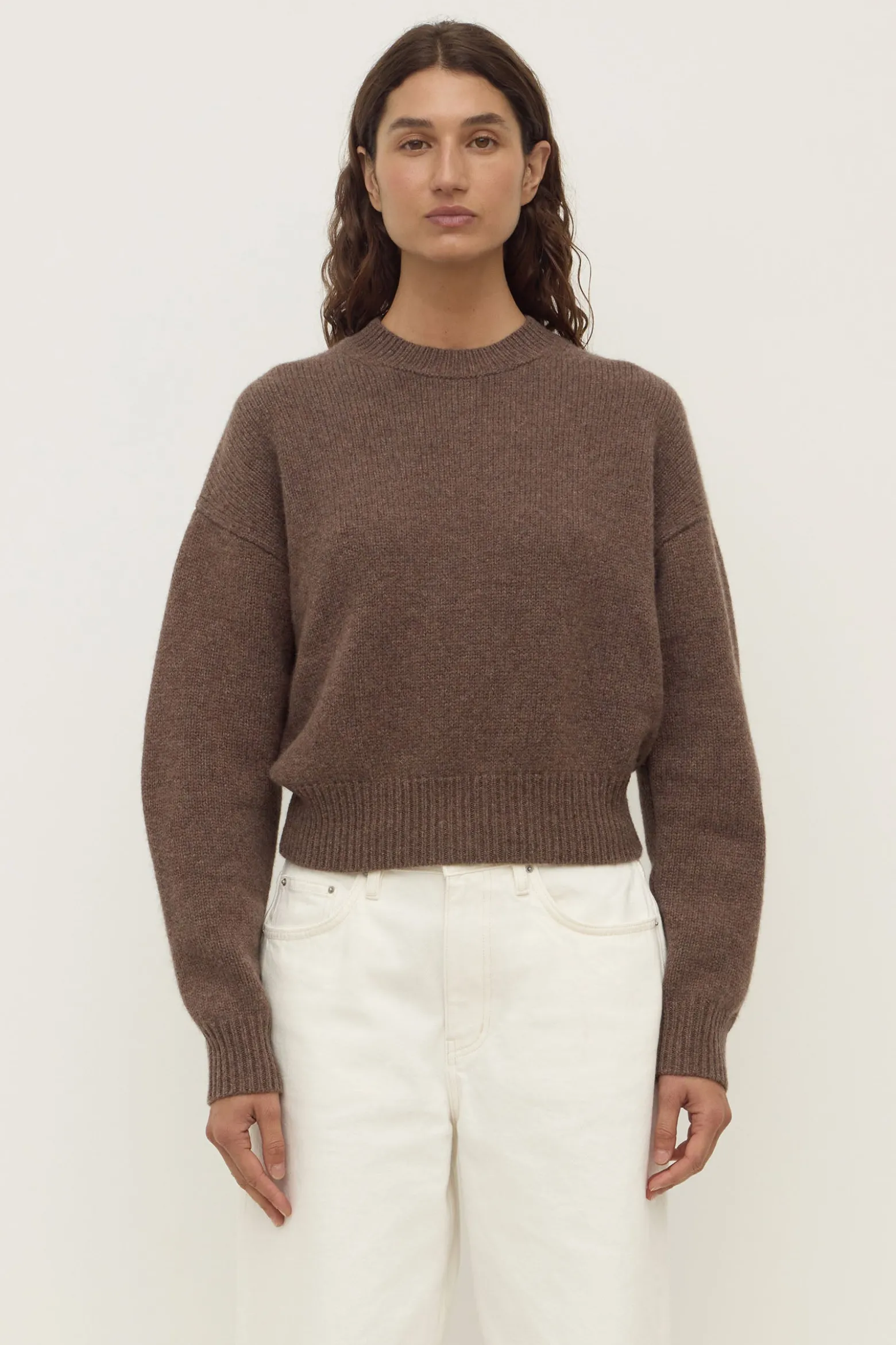 Benny Knit