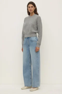 Benny Knit