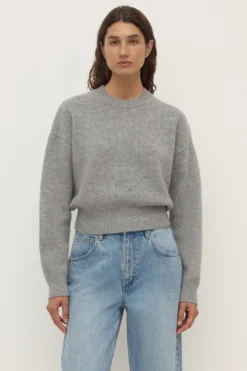 Benny Knit