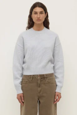 Benny Knit