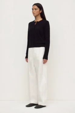 Benny Knit Cardigan