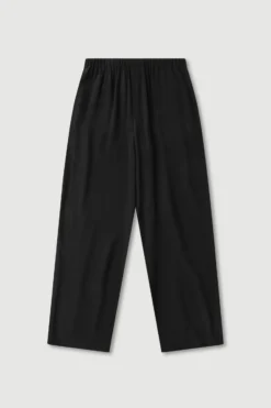 Betty Silk Pant