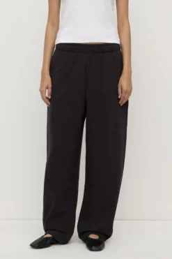 Brushed Cotton Lounge Pant